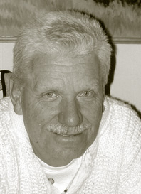 Dr. Dieter Bartels