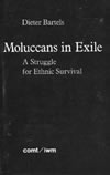 Moluccans in Exile